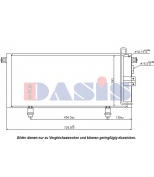 AKS DASIS - 142024N - 